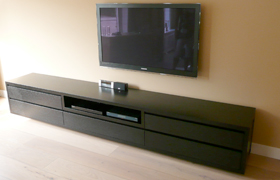 modern-tv-meubel